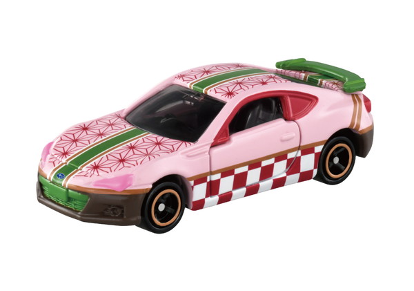 20210210_kimetsu_002