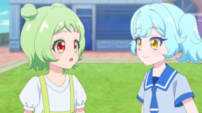 OnegaiAipri_EP014_senkou_Still_010