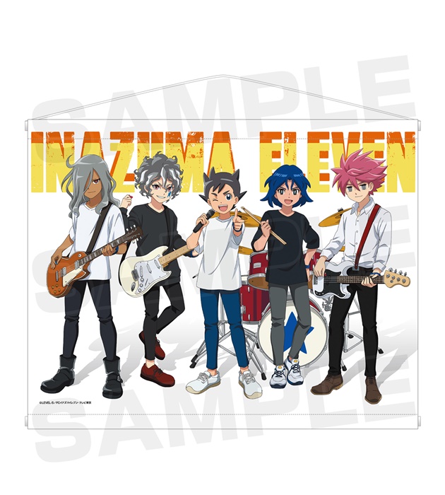 20190903_inazuma_012