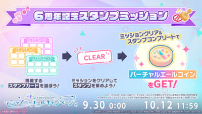 sub20