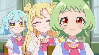 OnegaiAipri_EP023_senkou_Still_002