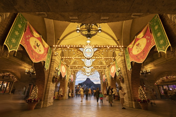 20190808_disneysea_037