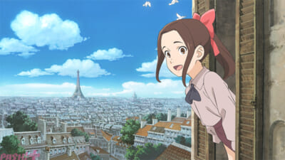 ★★メイン_MNNF_0882