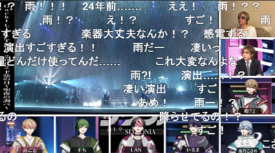 2026042112225669e6ed907d394