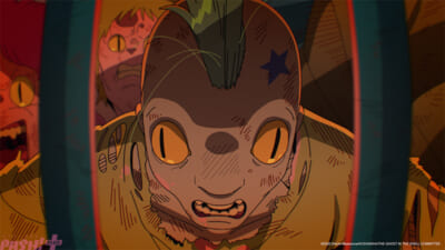 TGITS_#4_6