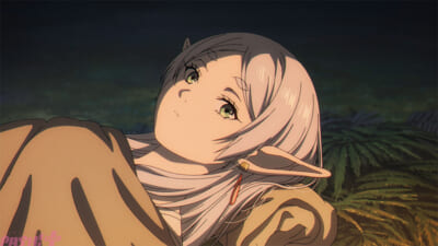 FRN_s2_037_senko_002