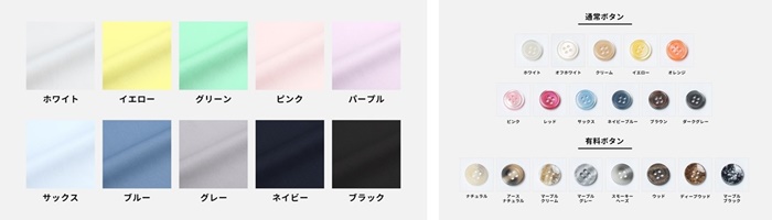 20191021_pokemon_003