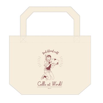 20191001_hataraku_010