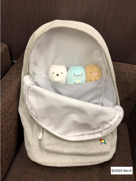 20201222_sumikko2_001