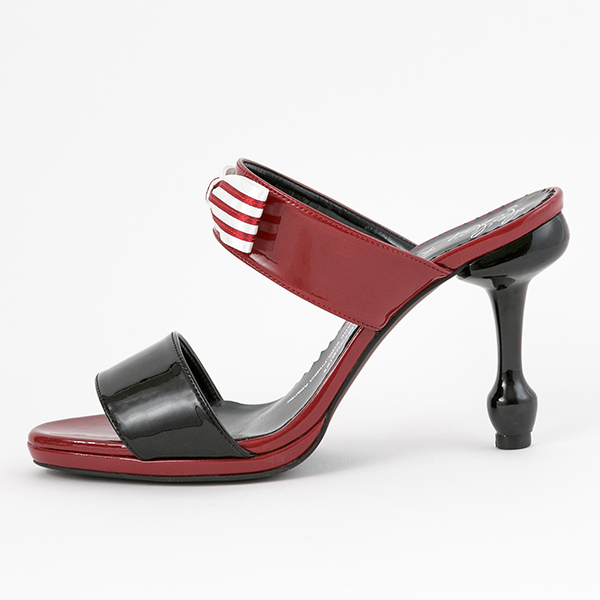 20190328_kuroshitsuji_017