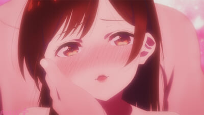 【4月17日(金)26時40分＝4月18日(土)2時40分解禁】場面写真１