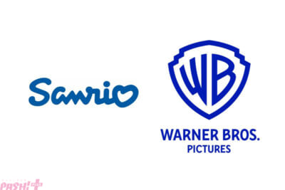 202510291714336901cce96c7cb