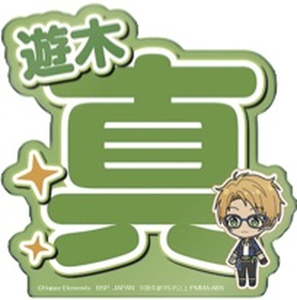 20201007_anicole2_025