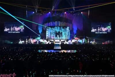li_em-(3)
