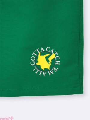 359581_126N026A_51_U010