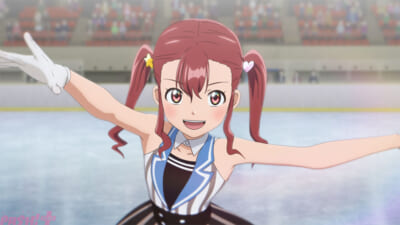 【SUB2】Medalist_fix_ep15_0138