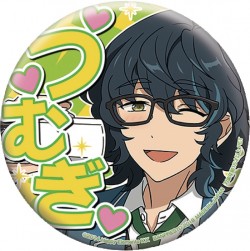 th_1907prize_ansuta_B11