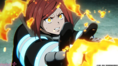 【炎炎第3期】第拾八話_先行場面カット03_c