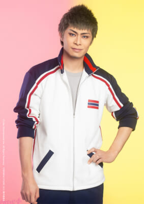 16_鹿島雄三：鯨井康介