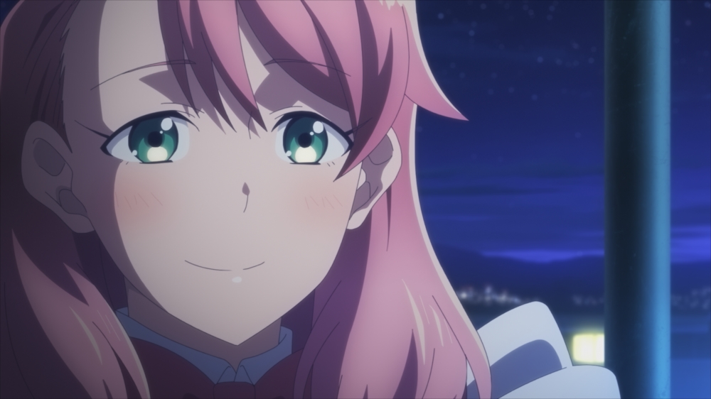 神クズアイドル5話先行カット⑩