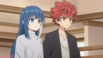 06_YD_ep40_cap_114