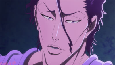 ep41_先行カット④