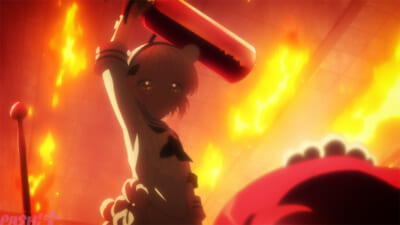Mahoiku2_still_ep01_010