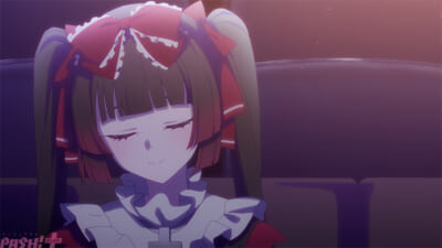 NGO_ep12_(20)
