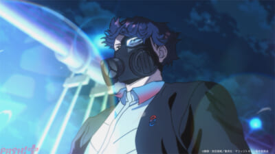 mrg01_290_P2.mov_000002.001