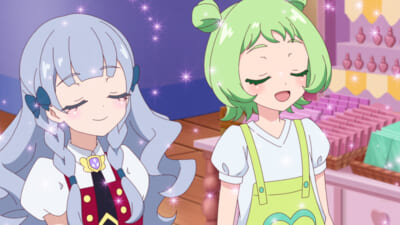 OnegaiAipri_EP014_senkou_Still_007