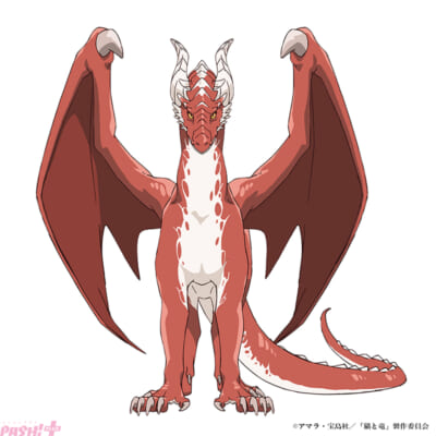 nekoryuu_chara-nekoryuu-ryuu_c