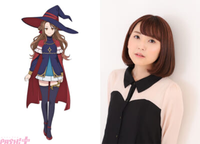 『器用貧乏』05_アネリ_渡部紗弓