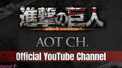 YouTube画像