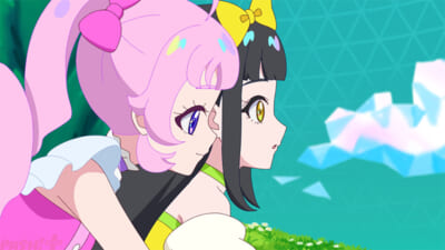 Aipri_EP83_Senkou_Still_09