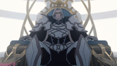 MT3_PV_04_still_02s