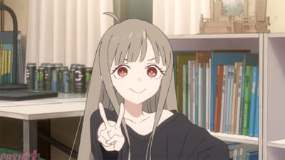 2_本予告場面カット