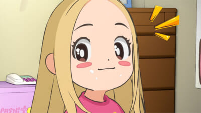 pash (5)
