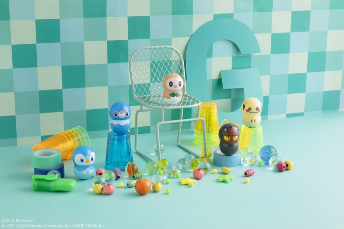 20181022_pokemon_009