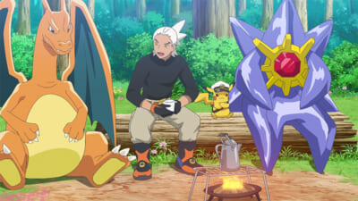 PokeGO_shiro_17