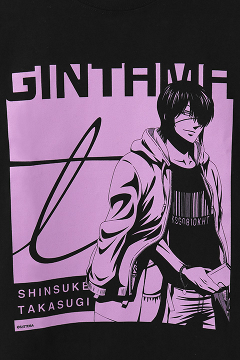 gintama_003