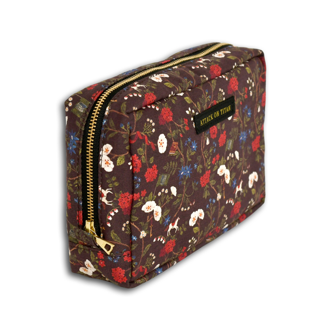 20190606_shingeki_041