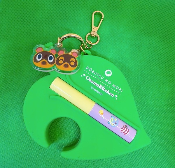 029BCE89-5C43-46A2-8D5A-E8A5D66A413D