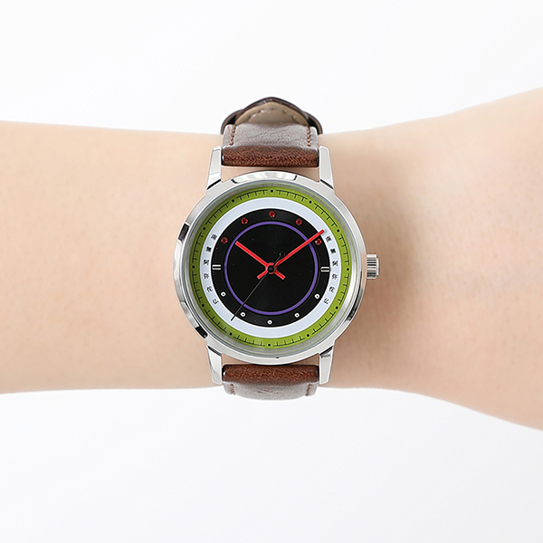 20210209_kimetsu2_011