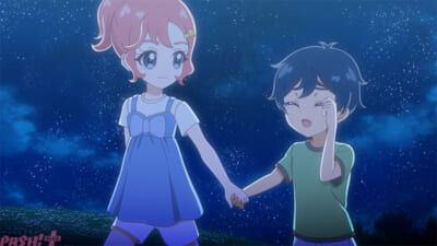 Aipri_EP92_Senkou_Still_008