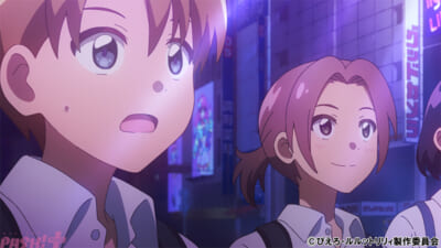 ルルットリリィ_ep02_07