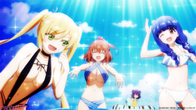 第４話_サイト掲載①