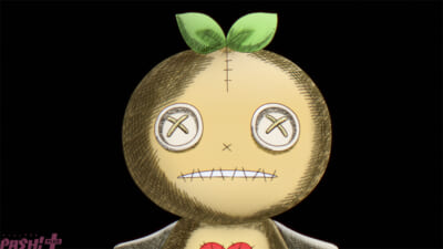 KMK_EP18_004