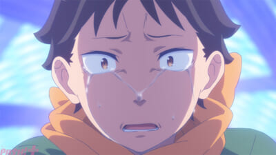 ReZero4_fix_ep79_0120