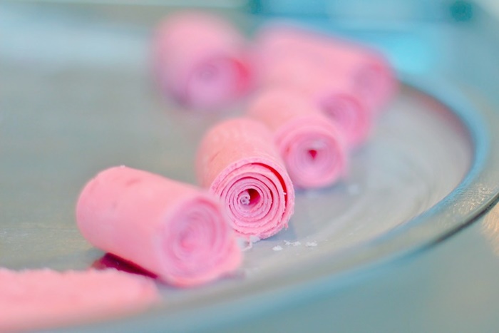 20190416_pokemon_014