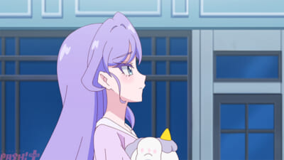 OnegaiAipri_EP023_senkou_Still_001